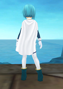 画像ギャラリー No.011のサムネイル画像 / 「TARTAROS」,「魔法少女まどか☆マギカ」コラボ企画第4弾の詳細が公開に