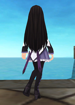 画像ギャラリー No.013のサムネイル画像 / 「TARTAROS」,「魔法少女まどか☆マギカ」コラボ企画第4弾の詳細が公開に