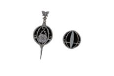 画像ギャラリー No.023のサムネイル画像 / 「TARTAROS」,「魔法少女まどか☆マギカ」コラボ企画第4弾の詳細が公開に