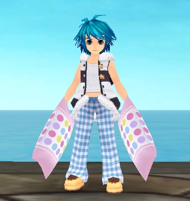 ���������꡼ No.002�Υ���ͥ������ / ��TARTAROS�ס������������ƥ�֥ѥ���ޥܥå����פ�ȯ�䡣���ָ����٥�Ȥ�