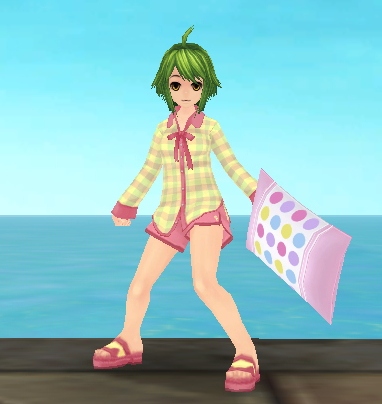 ���������꡼ No.003�Υ���ͥ������ / ��TARTAROS�ס������������ƥ�֥ѥ���ޥܥå����פ�ȯ�䡣���ָ����٥�Ȥ�