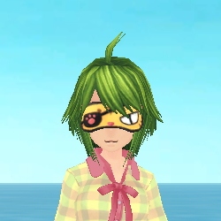 ���������꡼ No.006�Υ���ͥ������ / ��TARTAROS�ס������������ƥ�֥ѥ���ޥܥå����פ�ȯ�䡣���ָ����٥�Ȥ�