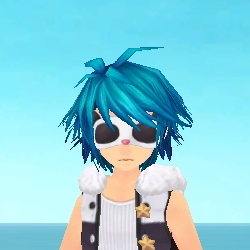 ���������꡼ No.007�Υ���ͥ������ / ��TARTAROS�ס������������ƥ�֥ѥ���ޥܥå����פ�ȯ�䡣���ָ����٥�Ȥ�