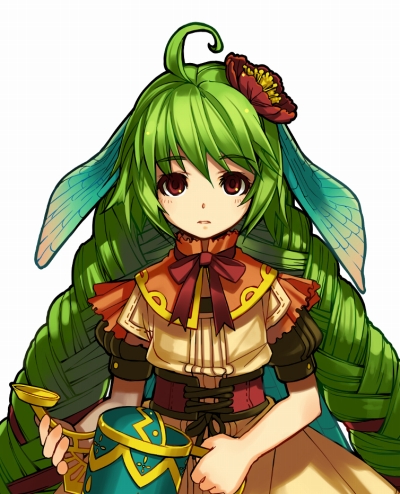 ���������꡼ No.010�Υ���ͥ������ / ��TARTAROS�ס������������ƥ�֥ѥ���ޥܥå����פ�ȯ�䡣���ָ����٥�Ȥ�