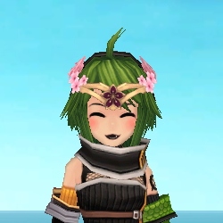 ���������꡼ No.011�Υ���ͥ������ / ��TARTAROS�ס������������ƥ�֥ѥ���ޥܥå����פ�ȯ�䡣���ָ����٥�Ȥ�