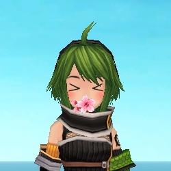 ���������꡼ No.012�Υ���ͥ������ / ��TARTAROS�ס������������ƥ�֥ѥ���ޥܥå����פ�ȯ�䡣���ָ����٥�Ȥ�