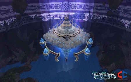 ���������꡼ No.003�Υ���ͥ������ / ��TARTAROS-���륿����-�ס���UPDATE.ver14�ط볦��Ģ�� -��«�ζ����׺�-�١פ����ߥ����Ȥ������ץ󡣡ֶ����׺ɡפβ�����������