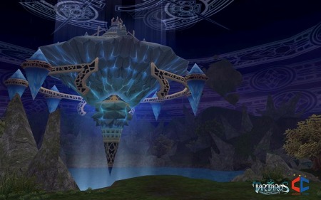 ���������꡼ No.004�Υ���ͥ������ / ��TARTAROS-���륿����-�ס���UPDATE.ver14�ط볦��Ģ�� -��«�ζ����׺�-�١פ����ߥ����Ȥ������ץ󡣡ֶ����׺ɡפβ�����������