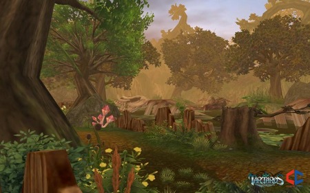 ���������꡼ No.005�Υ���ͥ������ / ��TARTAROS-���륿����-�ס���UPDATE.ver14�ط볦��Ģ�� -��«�ζ����׺�-�١פ����ߥ����Ȥ������ץ󡣡ֶ����׺ɡפβ�����������