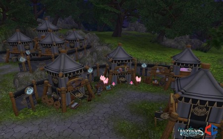 ���������꡼ No.006�Υ���ͥ������ / ��TARTAROS-���륿����-�ס���UPDATE.ver14�ط볦��Ģ�� -��«�ζ����׺�-�١פ����ߥ����Ȥ������ץ󡣡ֶ����׺ɡפβ�����������