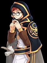 ꡼ No.002Υͥ / TARTAROS-륿-סUPDATE ver.14ַ볦Ģ -«ζ׺-סɤμ428˷ꡣåץǡƤΰ