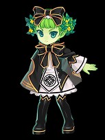 ꡼ No.003Υͥ / TARTAROS-륿-סUPDATE ver.14ַ볦Ģ -«ζ׺-סɤμ428˷ꡣåץǡƤΰ