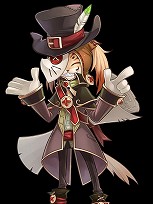 画像ギャラリー No.005のサムネイル画像 / 「TARTAROS-タルタロス-」,“UPDATE ver.14「結界の帳幕 -拘束の空中要塞-」”の実装日が4月28日に決定。アップデート内容の一部が公開に