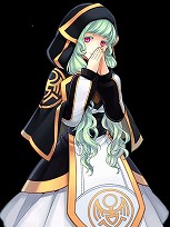 画像ギャラリー No.006のサムネイル画像 / 「TARTAROS-タルタロス-」,“UPDATE ver.14「結界の帳幕 -拘束の空中要塞-」”の実装日が4月28日に決定。アップデート内容の一部が公開に