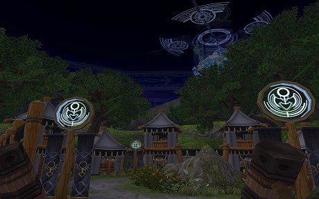 ꡼ No.008Υͥ / TARTAROS-륿-סUPDATE ver.14ַ볦Ģ -«ζ׺-סɤμ428˷ꡣåץǡƤΰ