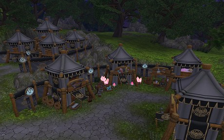 ꡼ No.009Υͥ / TARTAROS-륿-סUPDATE ver.14ַ볦Ģ -«ζ׺-סɤμ428˷ꡣåץǡƤΰ