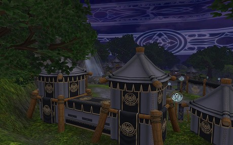 ꡼ No.010Υͥ / TARTAROS-륿-סUPDATE ver.14ַ볦Ģ -«ζ׺-סɤμ428˷ꡣåץǡƤΰ