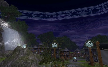 ꡼ No.011Υͥ / TARTAROS-륿-סUPDATE ver.14ַ볦Ģ -«ζ׺-סɤμ428˷ꡣåץǡƤΰ