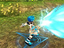 ꡼ No.002Υͥ / TARTAROS-륿-סUPDATE ver.14 볦Ģ -«ζ׺-פɲä뿷ϤǶŨΩ