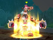 ꡼ No.003Υͥ / TARTAROS-륿-סUPDATE ver.14 볦Ģ -«ζ׺-פɲä뿷ϤǶŨΩ