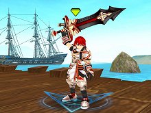 ꡼ No.004Υͥ / TARTAROS-륿-סUPDATE ver.14 볦Ģ -«ζ׺-פɲä뿷ϤǶŨΩ