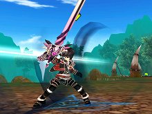 ꡼ No.006Υͥ / TARTAROS-륿-סUPDATE ver.14 볦Ģ -«ζ׺-פɲä뿷ϤǶŨΩ