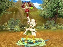 ꡼ No.007Υͥ / TARTAROS-륿-סUPDATE ver.14 볦Ģ -«ζ׺-פɲä뿷ϤǶŨΩ