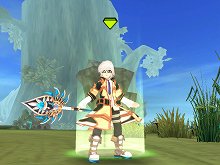 ꡼ No.008Υͥ / TARTAROS-륿-סUPDATE ver.14 볦Ģ -«ζ׺-פɲä뿷ϤǶŨΩ