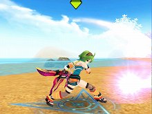 ꡼ No.009Υͥ / TARTAROS-륿-סUPDATE ver.14 볦Ģ -«ζ׺-פɲä뿷ϤǶŨΩ