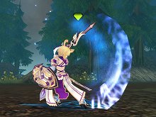 ꡼ No.010Υͥ / TARTAROS-륿-סUPDATE ver.14 볦Ģ -«ζ׺-פɲä뿷ϤǶŨΩ