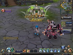 ꡼ No.004Υͥ / TARTAROS-륿-׺ǿåץǡȡȷ볦Ģԥץ쥤ݡȡ٤ƤѤ뿷ߥåо졪