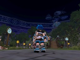 ꡼ No.005Υͥ / TARTAROS-륿-׺ǿåץǡȡȷ볦Ģԥץ쥤ݡȡ٤ƤѤ뿷ߥåо졪