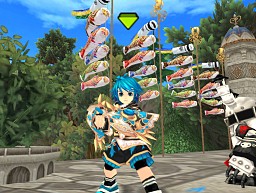 ꡼ No.007Υͥ / TARTAROS-륿-׺ǿåץǡȡȷ볦Ģԥץ쥤ݡȡ٤ƤѤ뿷ߥåо졪