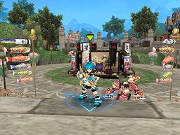 ꡼ No.008Υͥ / TARTAROS-륿-׺ǿåץǡȡȷ볦Ģԥץ쥤ݡȡ٤ƤѤ뿷ߥåо졪