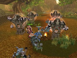 ꡼ No.010Υͥ / TARTAROS-륿-׺ǿåץǡȡȷ볦Ģԥץ쥤ݡȡ٤ƤѤ뿷ߥåо졪