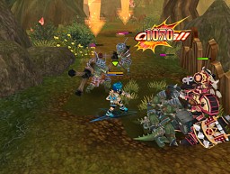 ꡼ No.011Υͥ / TARTAROS-륿-׺ǿåץǡȡȷ볦Ģԥץ쥤ݡȡ٤ƤѤ뿷ߥåо졪