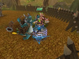 ꡼ No.012Υͥ / TARTAROS-륿-׺ǿåץǡȡȷ볦Ģԥץ쥤ݡȡ٤ƤѤ뿷ߥåо졪