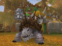 ꡼ No.013Υͥ / TARTAROS-륿-׺ǿåץǡȡȷ볦Ģԥץ쥤ݡȡ٤ƤѤ뿷ߥåо졪