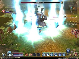 ꡼ No.015Υͥ / TARTAROS-륿-׺ǿåץǡȡȷ볦Ģԥץ쥤ݡȡ٤ƤѤ뿷ߥåо졪