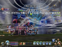 ꡼ No.017Υͥ / TARTAROS-륿-׺ǿåץǡȡȷ볦Ģԥץ쥤ݡȡ٤ƤѤ뿷ߥåо졪