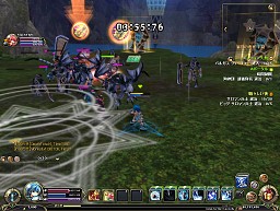 ꡼ No.018Υͥ / TARTAROS-륿-׺ǿåץǡȡȷ볦Ģԥץ쥤ݡȡ٤ƤѤ뿷ߥåо졪