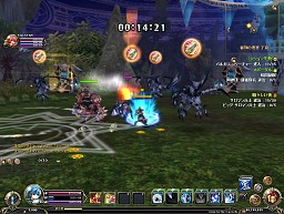 ꡼ No.019Υͥ / TARTAROS-륿-׺ǿåץǡȡȷ볦Ģԥץ쥤ݡȡ٤ƤѤ뿷ߥåо졪