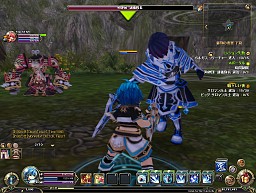 ꡼ No.020Υͥ / TARTAROS-륿-׺ǿåץǡȡȷ볦Ģԥץ쥤ݡȡ٤ƤѤ뿷ߥåо졪