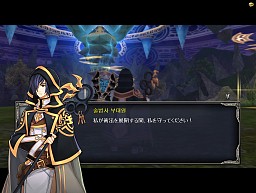 ꡼ No.021Υͥ / TARTAROS-륿-׺ǿåץǡȡȷ볦Ģԥץ쥤ݡȡ٤ƤѤ뿷ߥåо졪