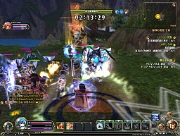 ꡼ No.022Υͥ / TARTAROS-륿-׺ǿåץǡȡȷ볦Ģԥץ쥤ݡȡ٤ƤѤ뿷ߥåо졪