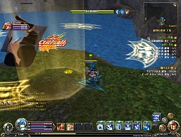 ꡼ No.024Υͥ / TARTAROS-륿-׺ǿåץǡȡȷ볦Ģԥץ쥤ݡȡ٤ƤѤ뿷ߥåо졪