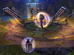 ꡼ No.025Υͥ / TARTAROS-륿-׺ǿåץǡȡȷ볦Ģԥץ쥤ݡȡ٤ƤѤ뿷ߥåо졪