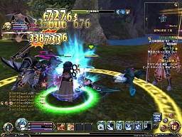 ꡼ No.026Υͥ / TARTAROS-륿-׺ǿåץǡȡȷ볦Ģԥץ쥤ݡȡ٤ƤѤ뿷ߥåо졪