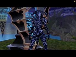 ꡼ No.028Υͥ / TARTAROS-륿-׺ǿåץǡȡȷ볦Ģԥץ쥤ݡȡ٤ƤѤ뿷ߥåо졪