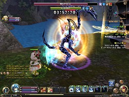 ꡼ No.029Υͥ / TARTAROS-륿-׺ǿåץǡȡȷ볦Ģԥץ쥤ݡȡ٤ƤѤ뿷ߥåо졪